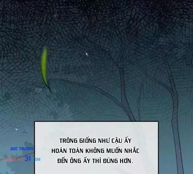 Cuộc Tấn Công Đau Đớn - Chap 24 - Trang 72