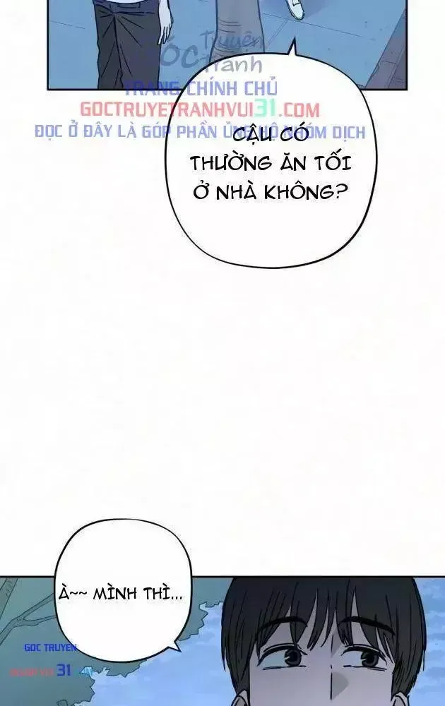 Cuộc Tấn Công Đau Đớn - Chap 24 - Trang 75