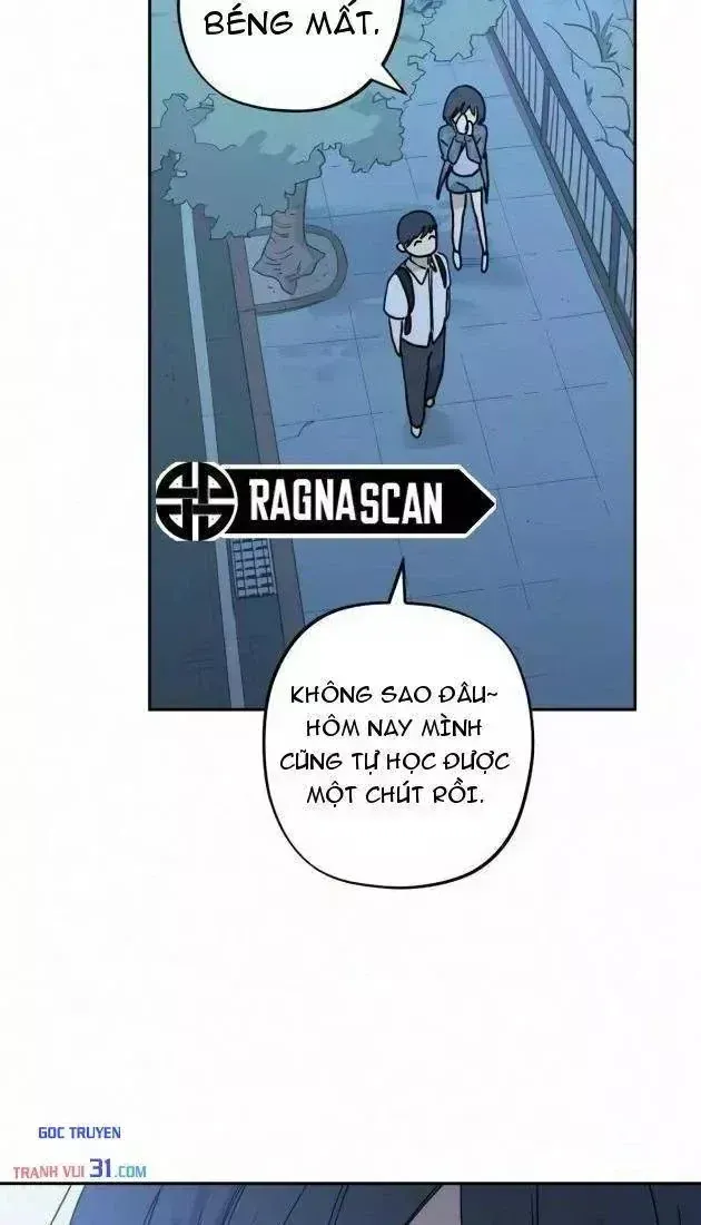 Cuộc Tấn Công Đau Đớn - Chap 24 - Trang 78