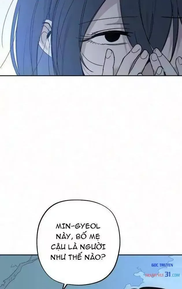 Cuộc Tấn Công Đau Đớn - Chap 24 - Trang 79