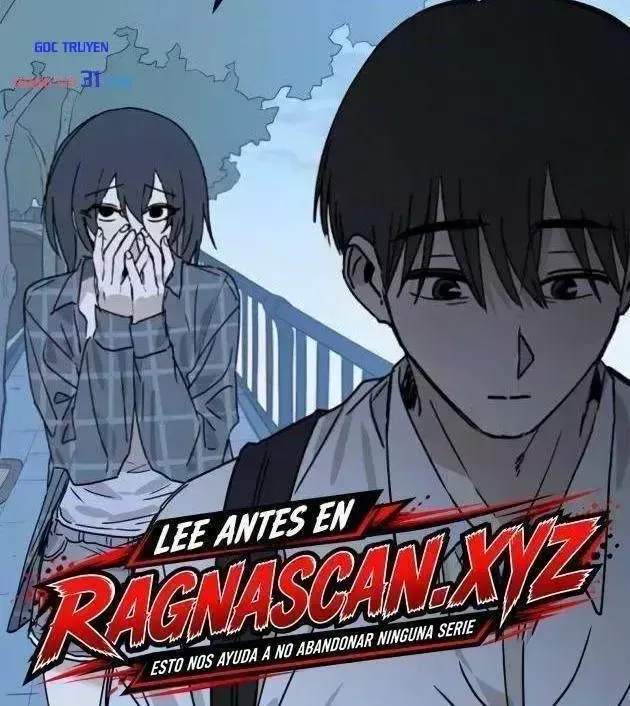 Cuộc Tấn Công Đau Đớn - Chap 24 - Trang 80
