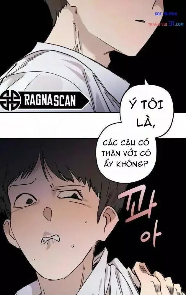Cuộc Tấn Công Đau Đớn - Chap 24 - Trang 9