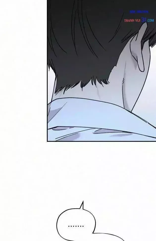 Cuộc Tấn Công Đau Đớn - Chap 24 - Trang 82