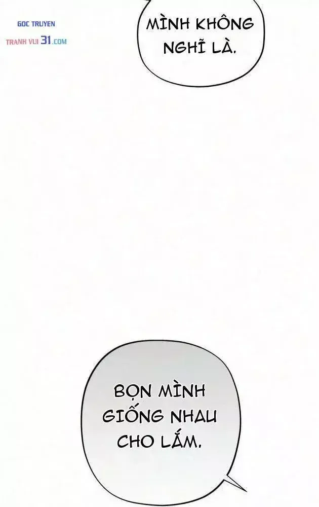 Cuộc Tấn Công Đau Đớn - Chap 24 - Trang 83