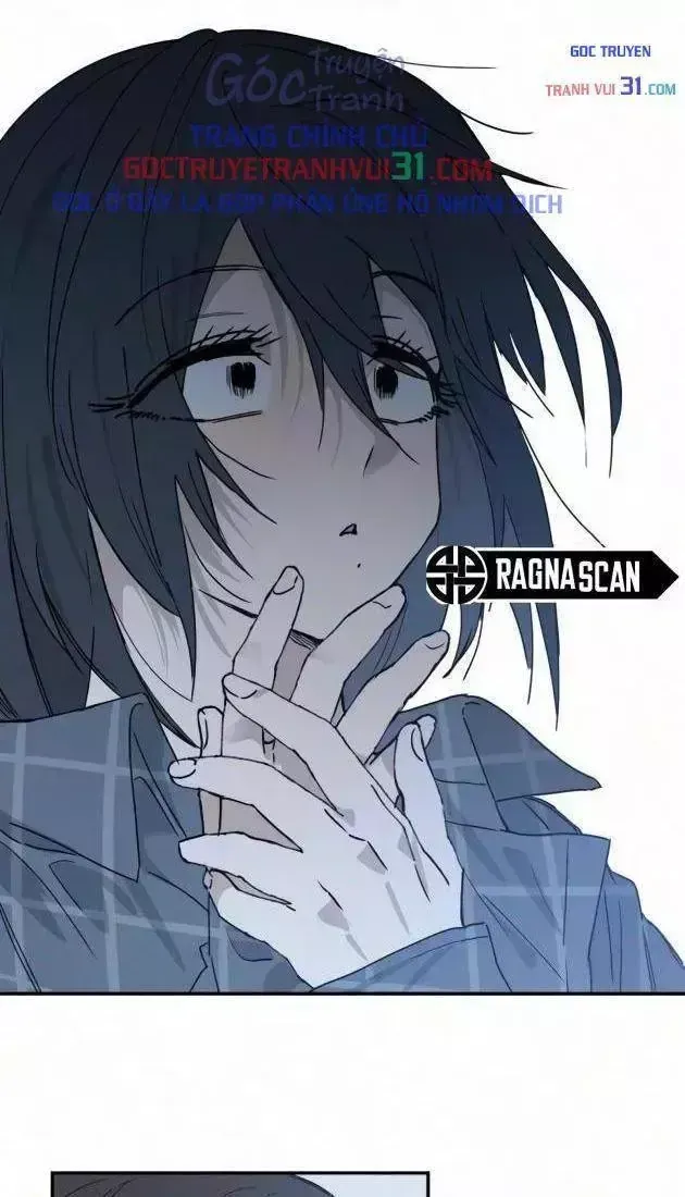 Cuộc Tấn Công Đau Đớn - Chap 24 - Trang 84
