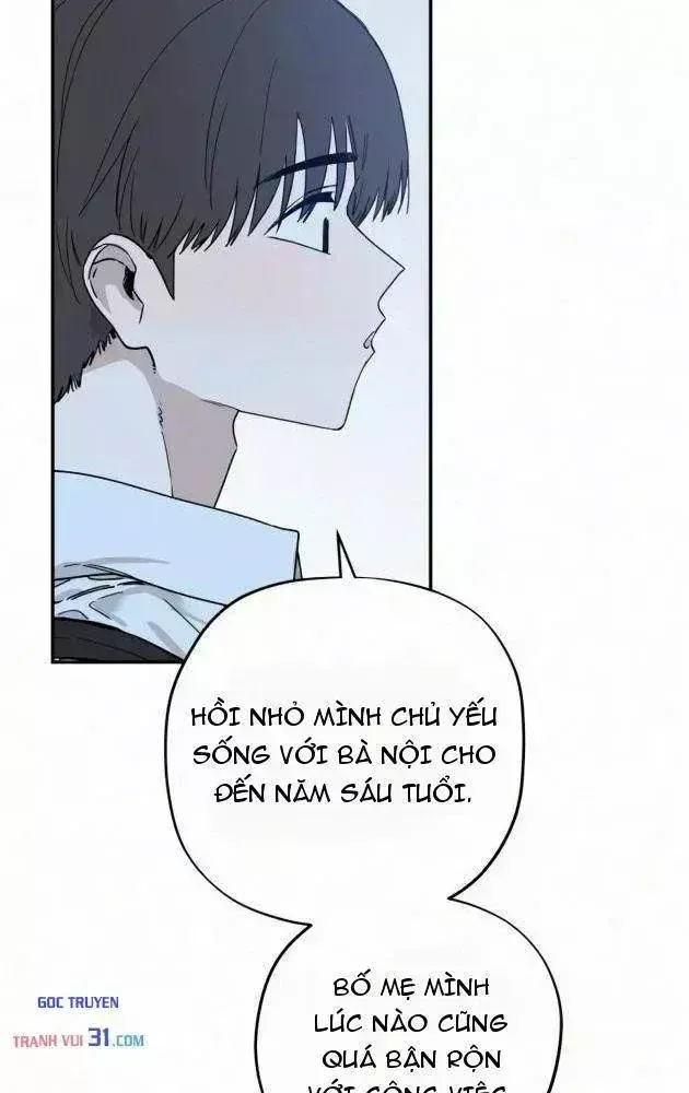 Cuộc Tấn Công Đau Đớn - Chap 24 - Trang 85
