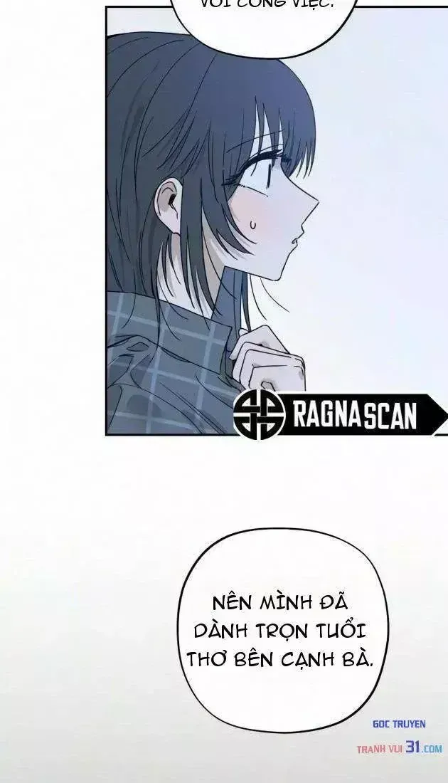 Cuộc Tấn Công Đau Đớn - Chap 24 - Trang 86