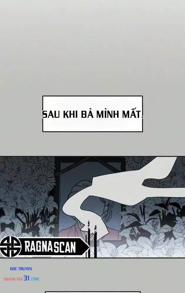 Cuộc Tấn Công Đau Đớn - Chap 24 - Trang 87