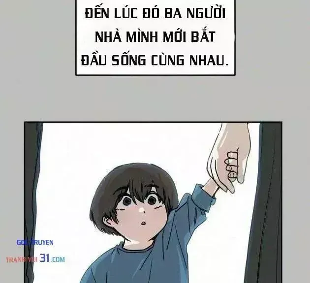Cuộc Tấn Công Đau Đớn - Chap 24 - Trang 88