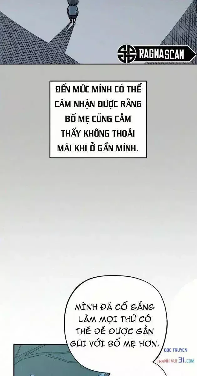 Cuộc Tấn Công Đau Đớn - Chap 24 - Trang 90