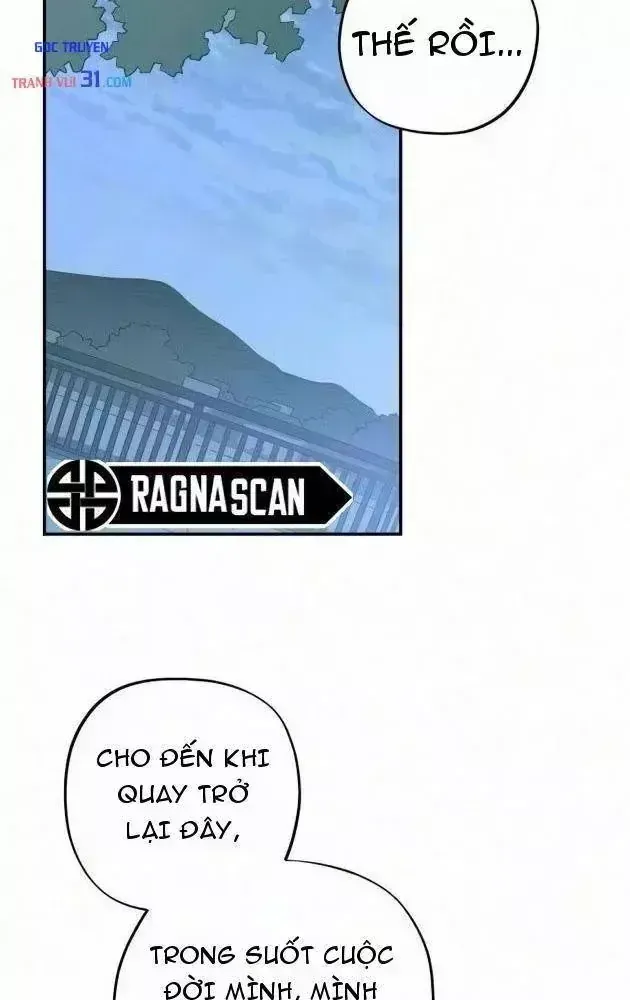Cuộc Tấn Công Đau Đớn - Chap 24 - Trang 91