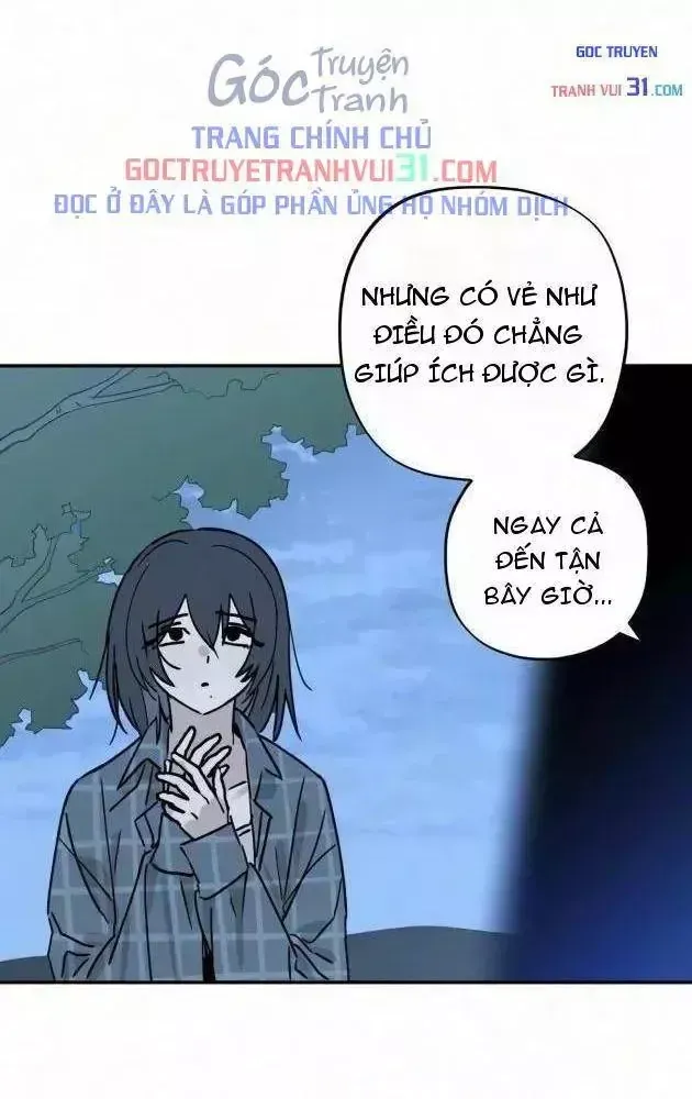 Cuộc Tấn Công Đau Đớn - Chap 24 - Trang 93