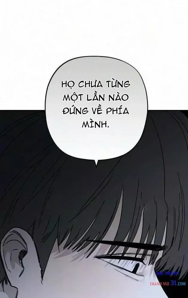 Cuộc Tấn Công Đau Đớn - Chap 24 - Trang 94