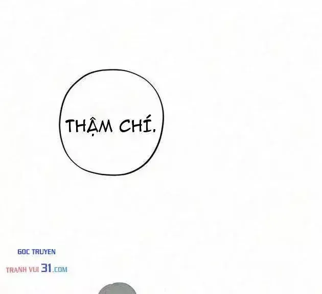 Cuộc Tấn Công Đau Đớn - Chap 24 - Trang 96