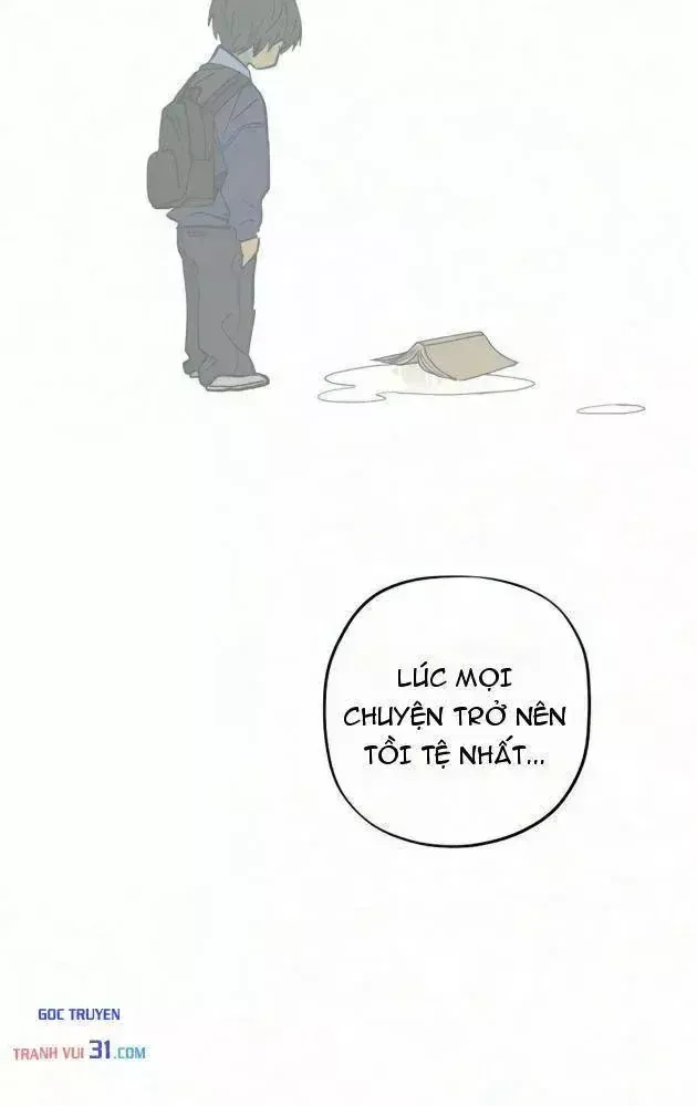 Cuộc Tấn Công Đau Đớn - Chap 24 - Trang 97