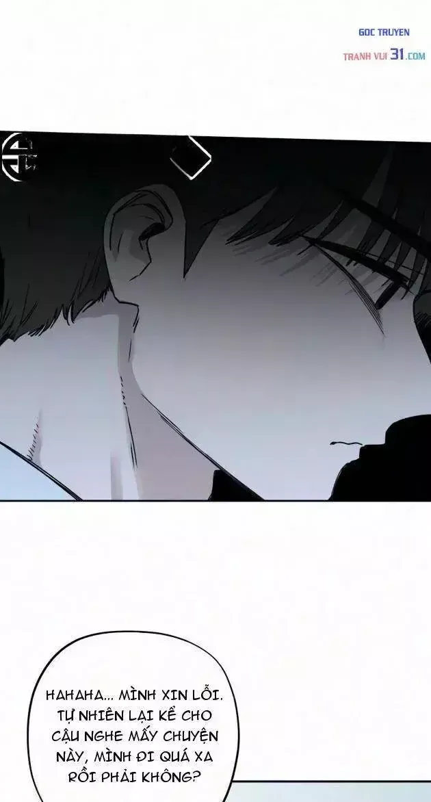 Cuộc Tấn Công Đau Đớn - Chap 24 - Trang 98
