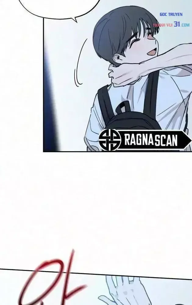 Cuộc Tấn Công Đau Đớn - Chap 24 - Trang 99