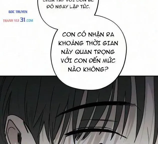 Cuộc Tấn Công Đau Đớn - Chap 25 - Trang 11