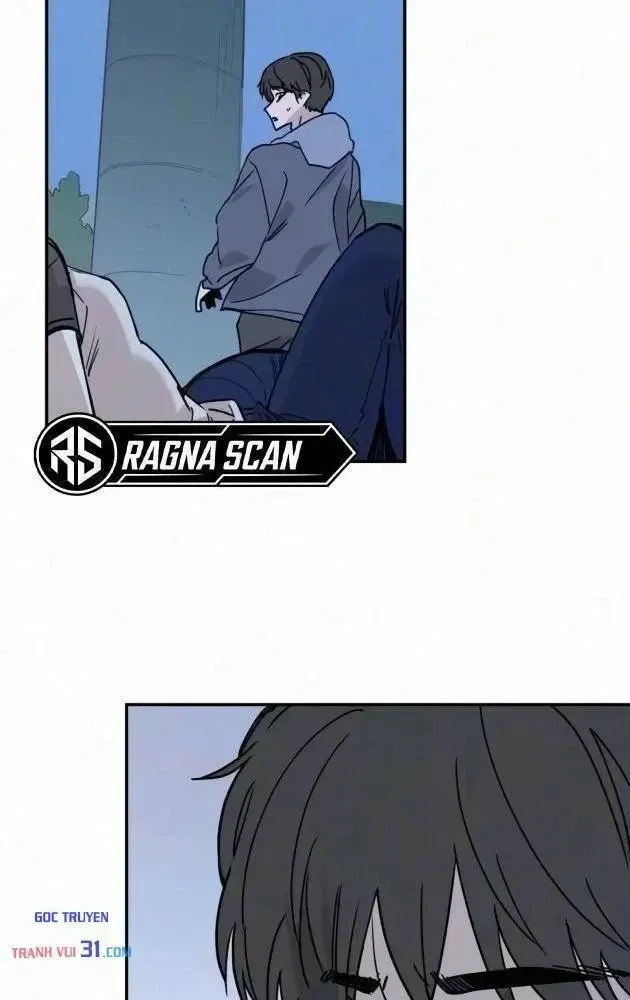 Cuộc Tấn Công Đau Đớn - Chap 25 - Trang 101