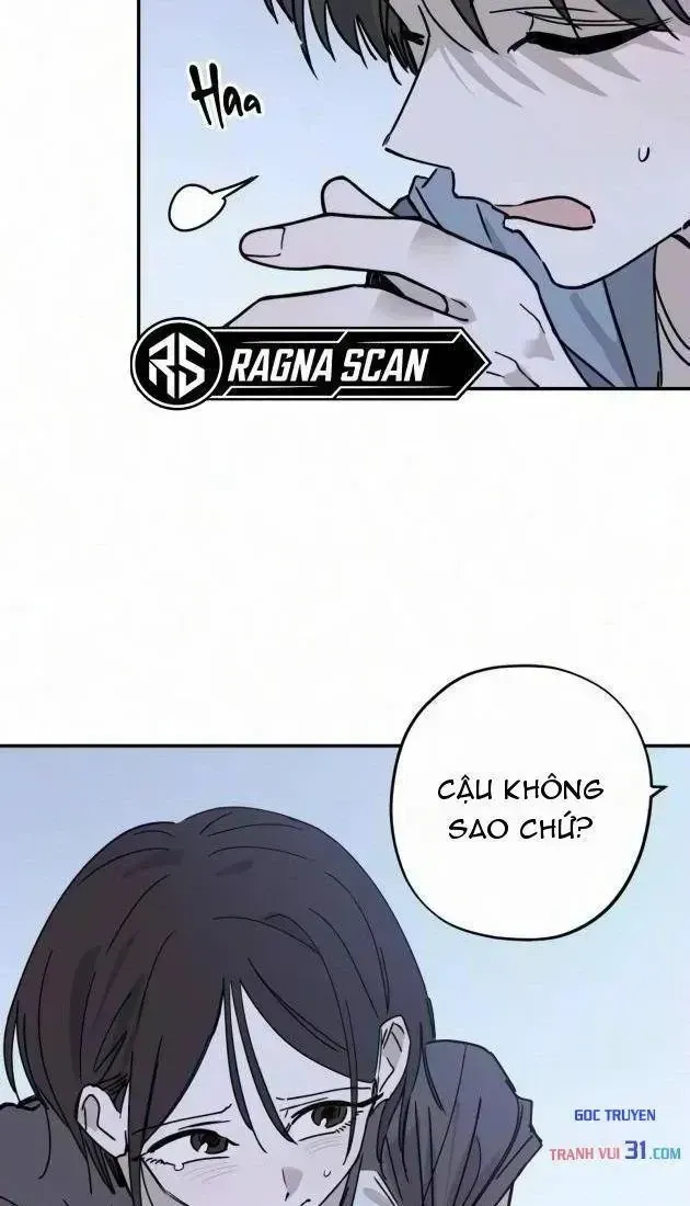 Cuộc Tấn Công Đau Đớn - Chap 25 - Trang 102