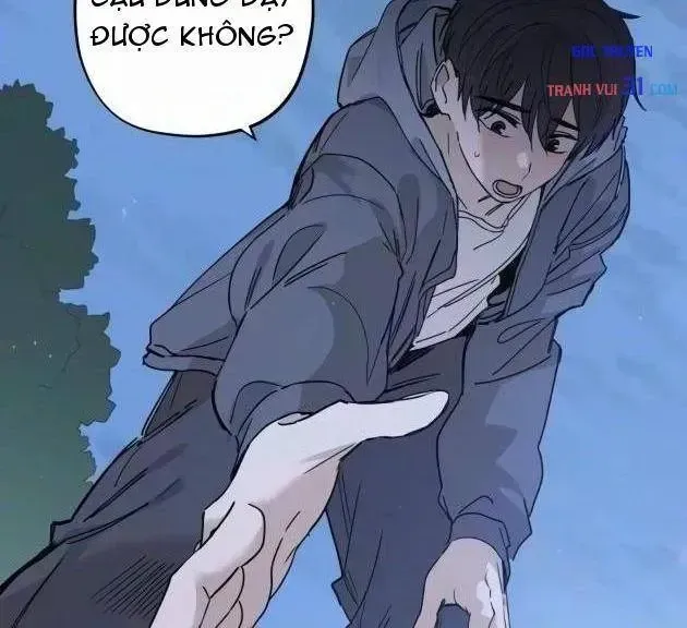 Cuộc Tấn Công Đau Đớn - Chap 25 - Trang 104