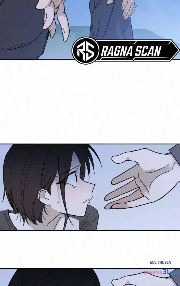 Cuộc Tấn Công Đau Đớn - Chap 25 - Trang 105