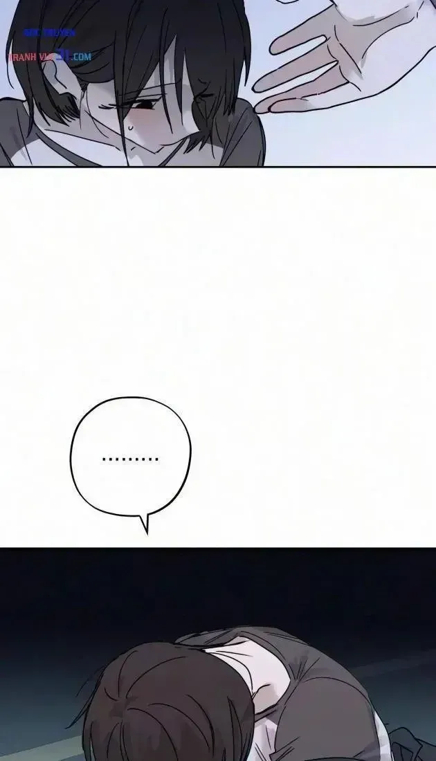 Cuộc Tấn Công Đau Đớn - Chap 25 - Trang 106