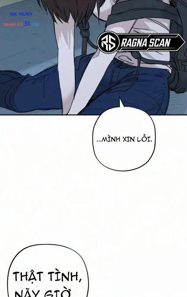Cuộc Tấn Công Đau Đớn - Chap 25 - Trang 107