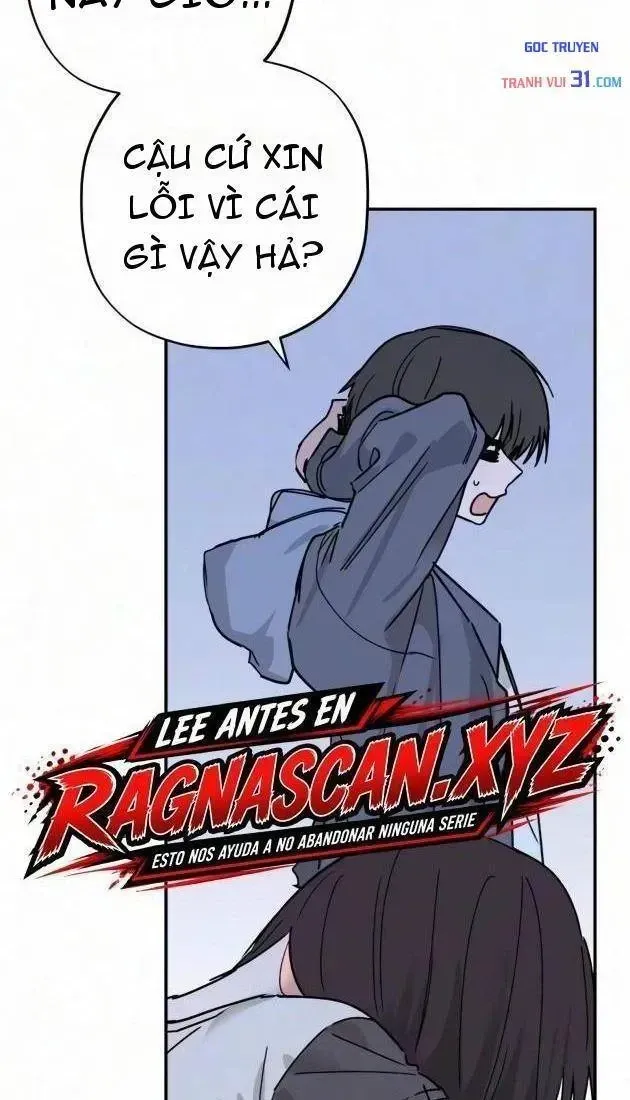Cuộc Tấn Công Đau Đớn - Chap 25 - Trang 108
