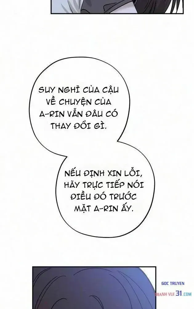 Cuộc Tấn Công Đau Đớn - Chap 25 - Trang 109