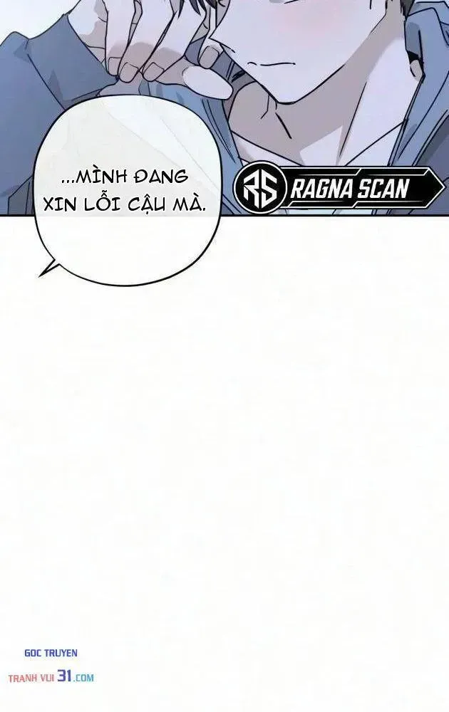 Cuộc Tấn Công Đau Đớn - Chap 25 - Trang 111