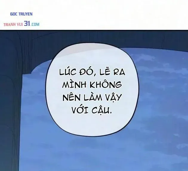 Cuộc Tấn Công Đau Đớn - Chap 25 - Trang 112