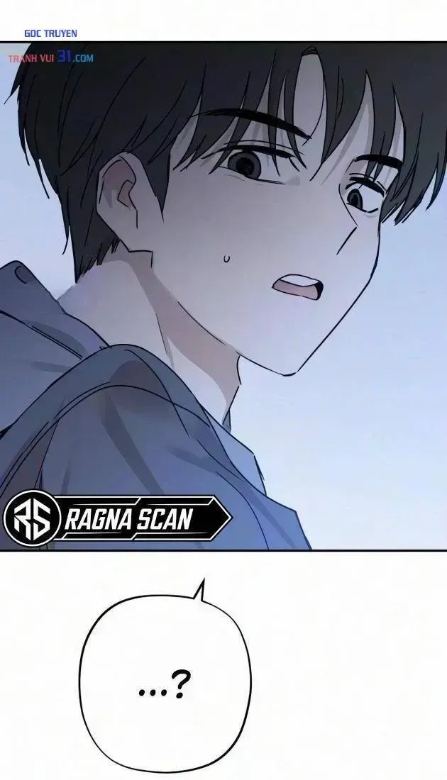 Cuộc Tấn Công Đau Đớn - Chap 25 - Trang 114