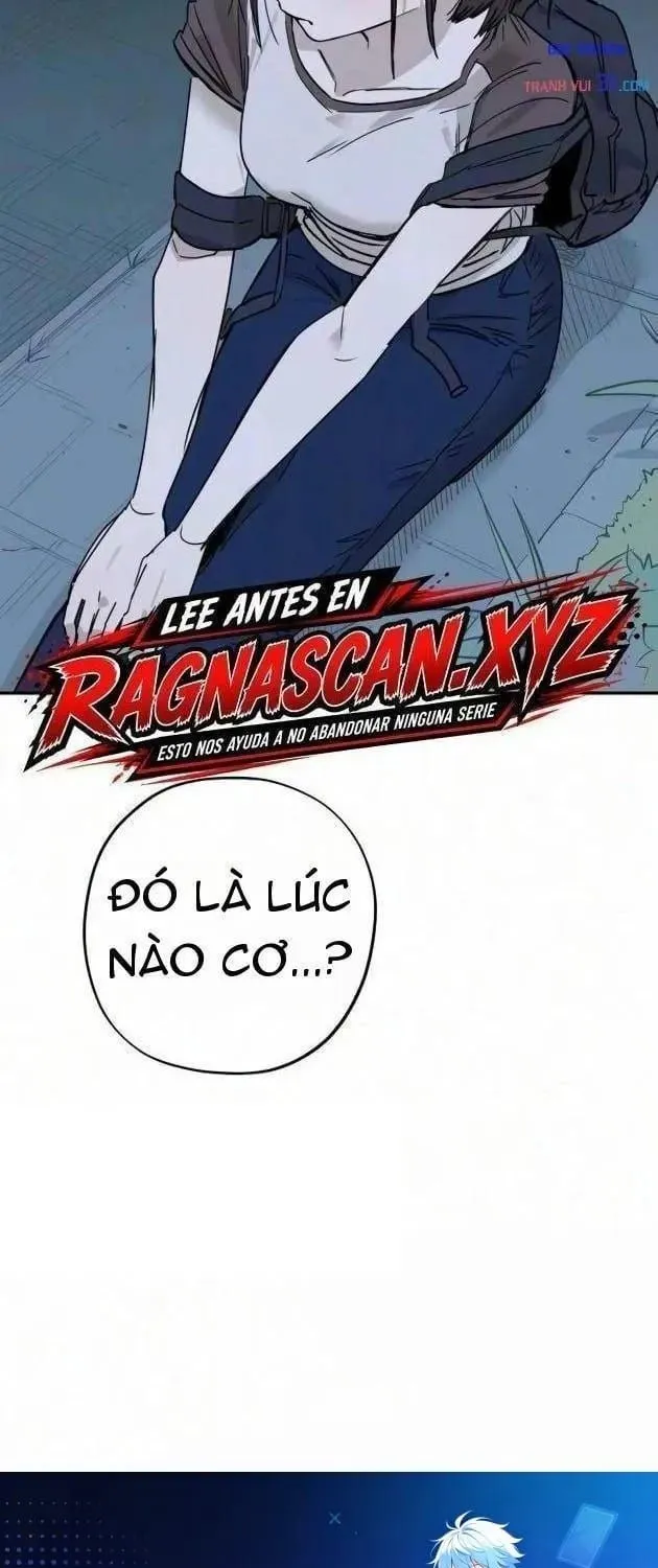 Cuộc Tấn Công Đau Đớn - Chap 25 - Trang 116