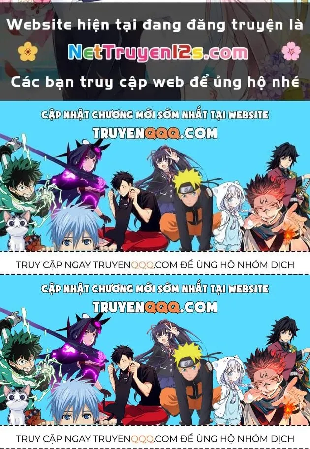 Cuộc Tấn Công Đau Đớn - Chap 25 - Trang 118