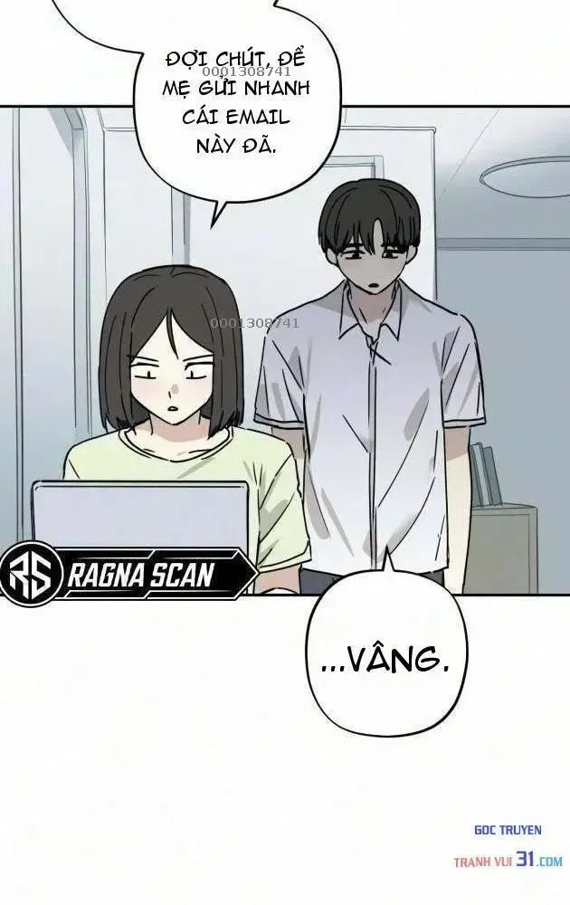 Cuộc Tấn Công Đau Đớn - Chap 25 - Trang 14