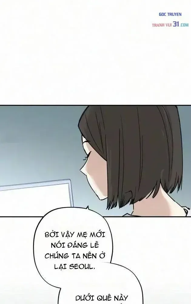 Cuộc Tấn Công Đau Đớn - Chap 25 - Trang 16