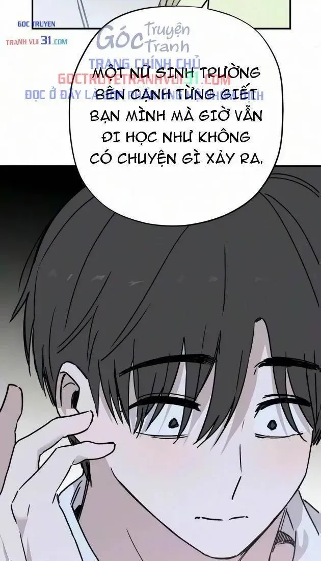 Cuộc Tấn Công Đau Đớn - Chap 25 - Trang 20