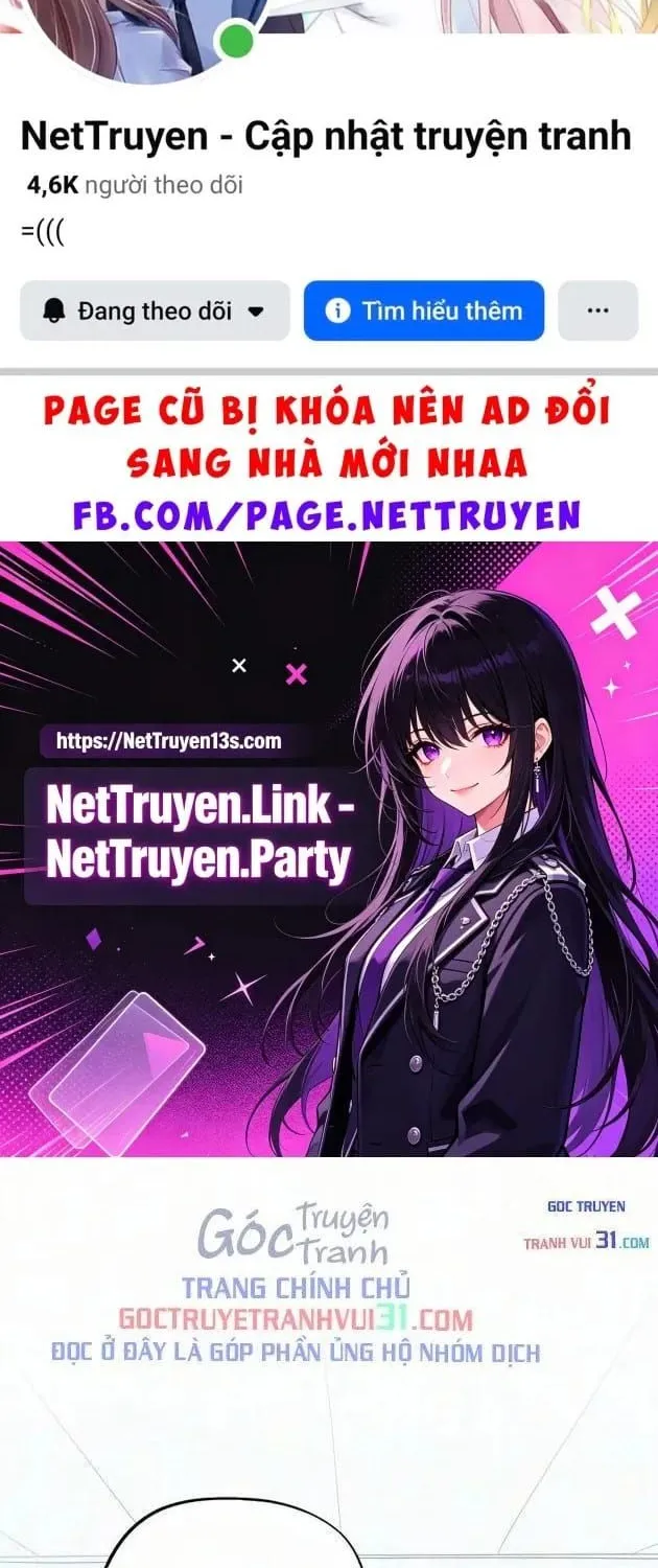 Cuộc Tấn Công Đau Đớn - Chap 25 - Trang 3