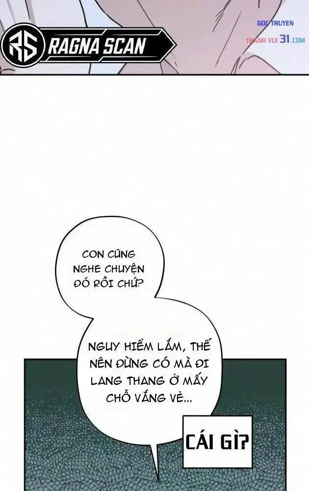 Cuộc Tấn Công Đau Đớn - Chap 25 - Trang 21