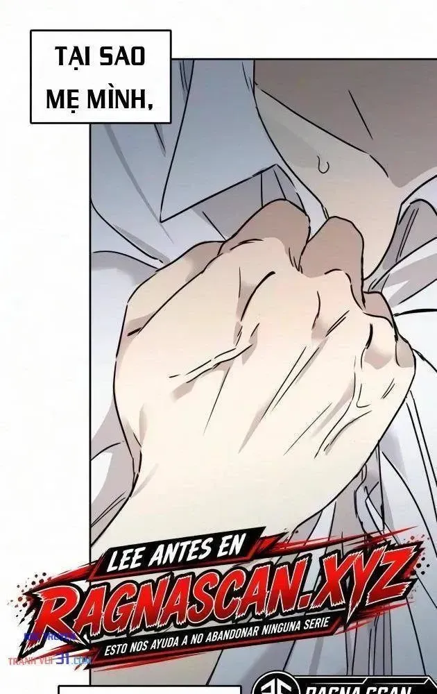 Cuộc Tấn Công Đau Đớn - Chap 25 - Trang 23