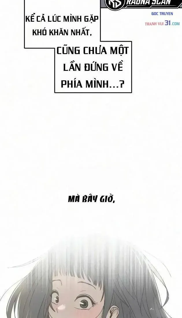 Cuộc Tấn Công Đau Đớn - Chap 25 - Trang 24