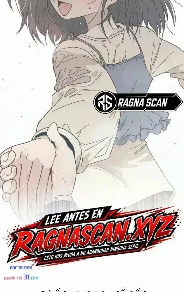 Cuộc Tấn Công Đau Đớn - Chap 25 - Trang 25