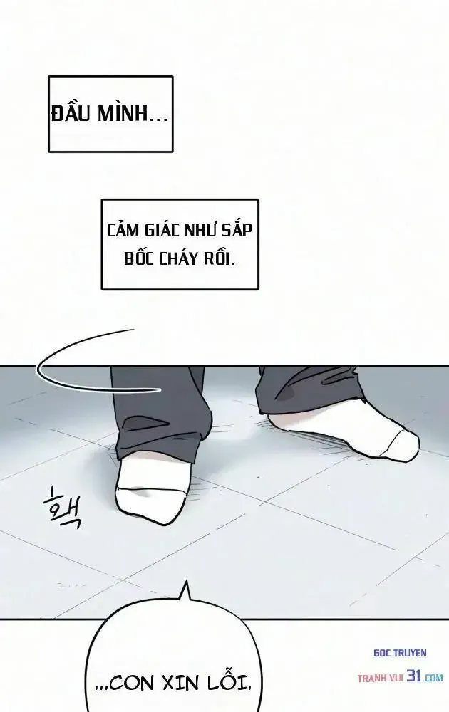 Cuộc Tấn Công Đau Đớn - Chap 25 - Trang 27