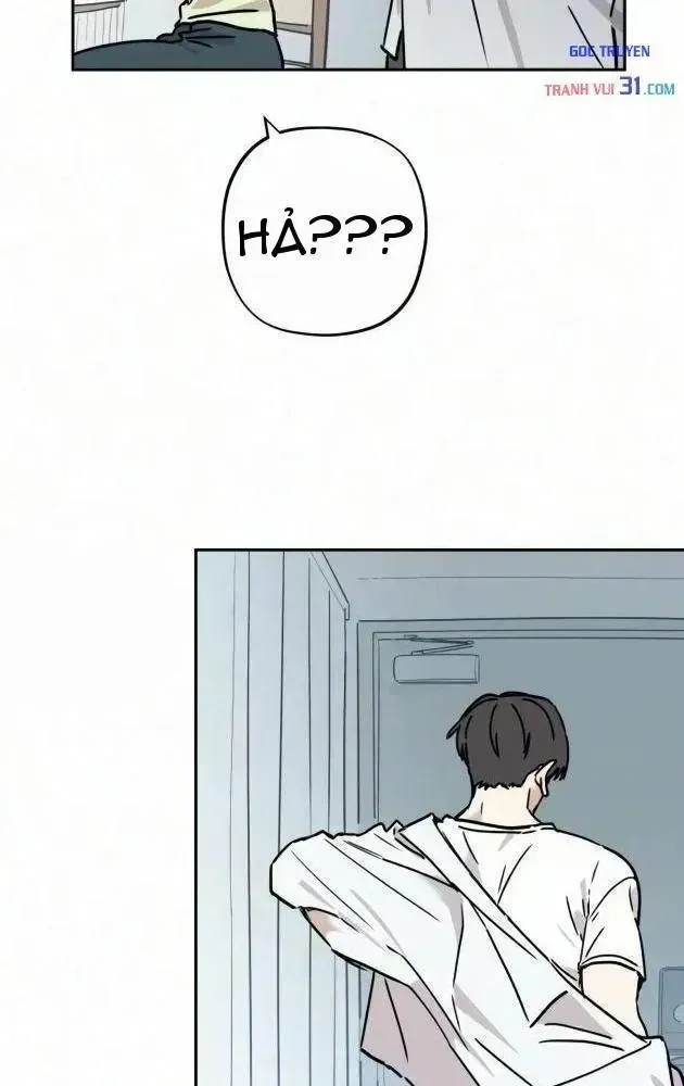 Cuộc Tấn Công Đau Đớn - Chap 25 - Trang 29