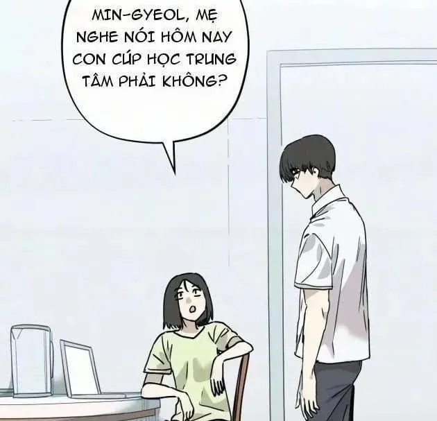 Cuộc Tấn Công Đau Đớn - Chap 25 - Trang 4