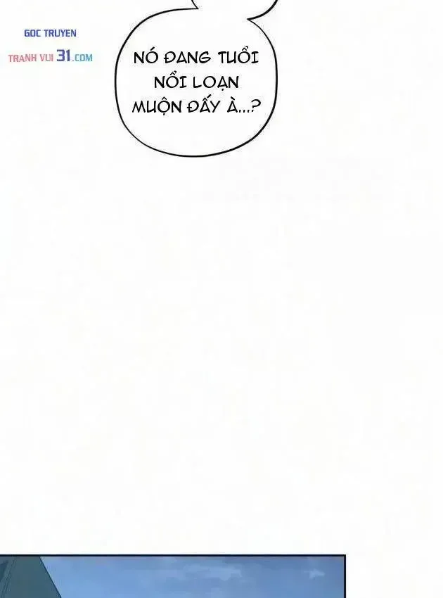 Cuộc Tấn Công Đau Đớn - Chap 25 - Trang 32
