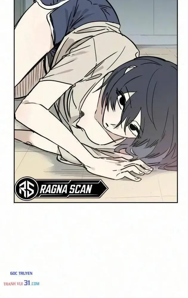 Cuộc Tấn Công Đau Đớn - Chap 25 - Trang 37