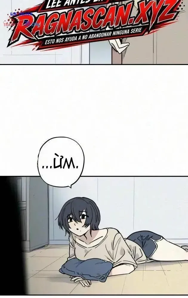 Cuộc Tấn Công Đau Đớn - Chap 25 - Trang 39