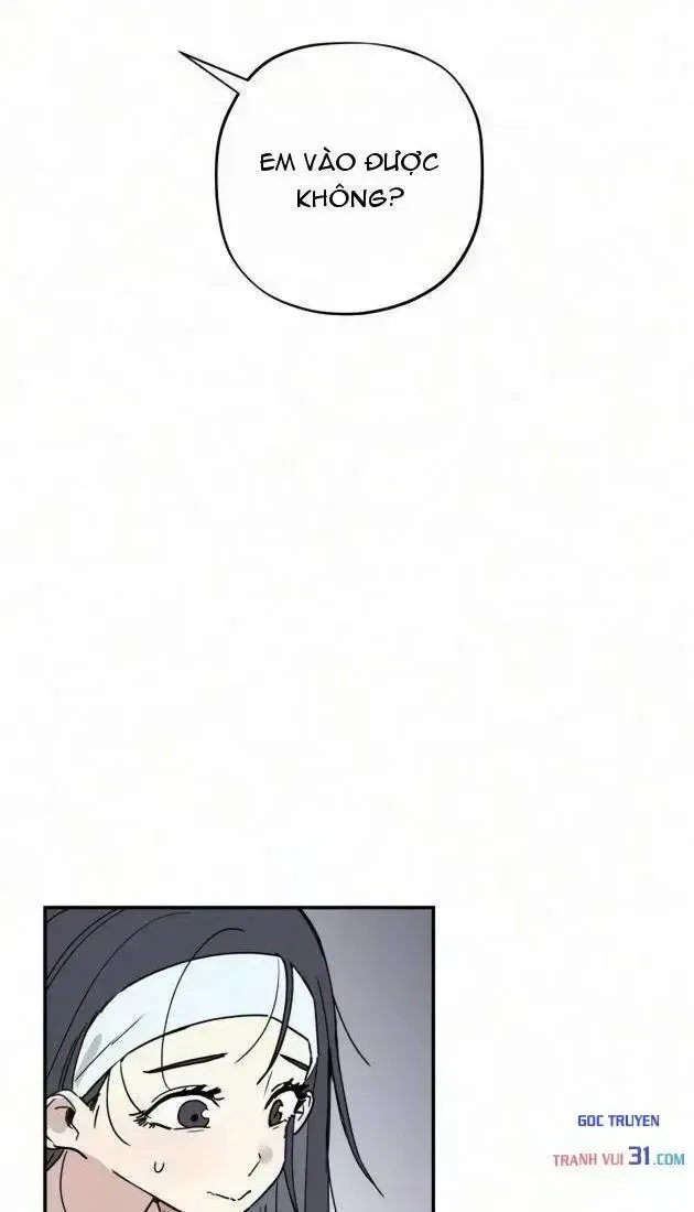 Cuộc Tấn Công Đau Đớn - Chap 25 - Trang 40